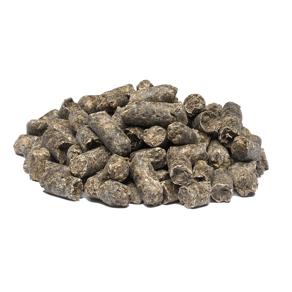 Beet Pulp For Sale,Buy Beet Pulp Online in Europe ,Cheap Beet Pulp