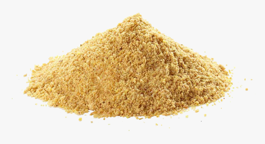 Full Fat Soybean , Buy Full Fat Soybean Online ,Full Fat Soybean for sale