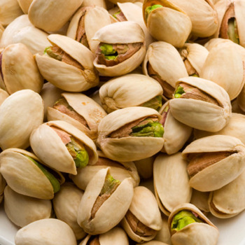 Buy Pistachio Nuts with Shell , High Quality Raw Pistachios