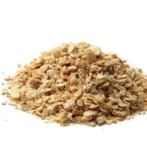 Soybean Hulls ,Buy Soybean Hulls Online ,Cheap Soybean Hulls For Sale