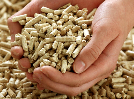 Buy Straw Pellet, Straw Pellet For sale online ,Cheap Straw Pellet Online