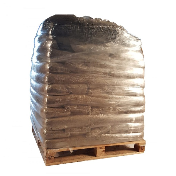 Buy Straw Pellet, Straw Pellet For sale online ,Cheap Straw Pellet Online