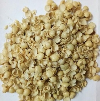 Soybean Hulls ,Buy Soybean Hulls Online ,Cheap Soybean Hulls For Sale