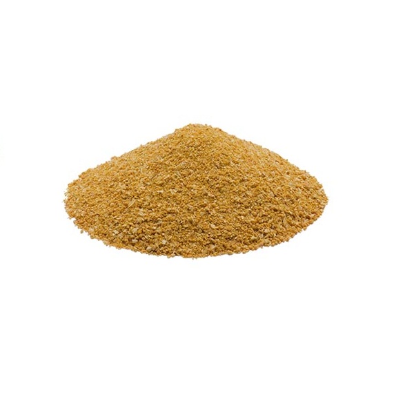 Corn DDGS Animal Feed ,Buy Corn DDGS Animal Feed Online