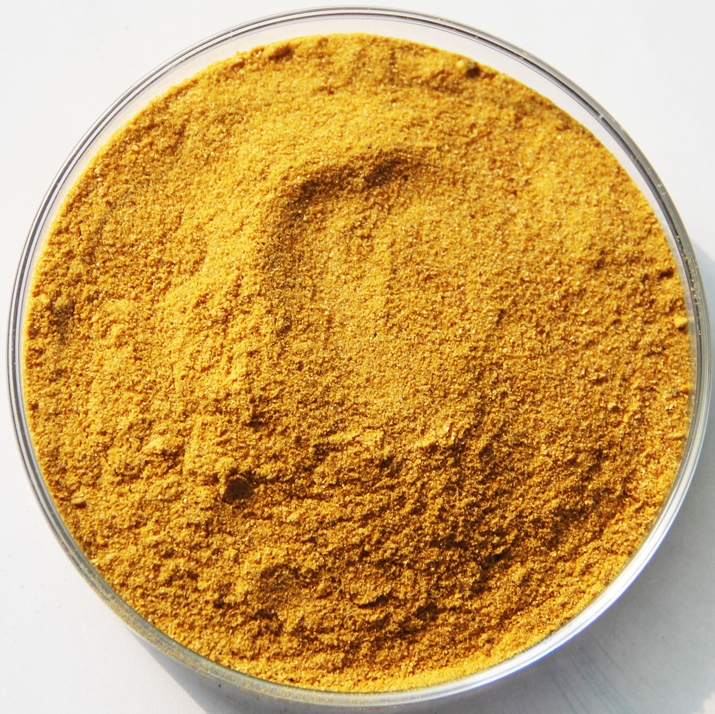 Corn Gluten Feed,Buy Corn Gluten Feed Online,Buy Cheap Corn Gluten