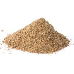 Corn Maize Bran,Buy Corn Maize Bran Online