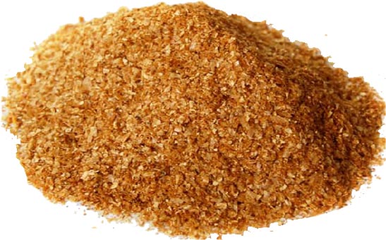 Corn Maize Germ Meal ,Buy Corn Maize Germ Meal Online