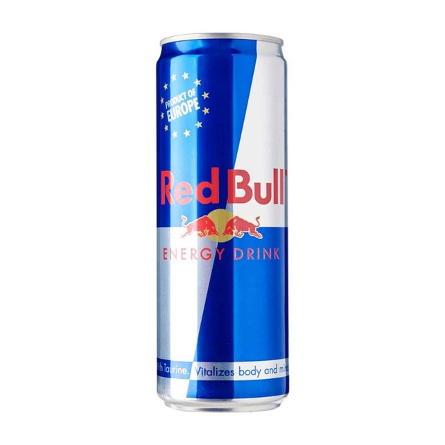 Red Bull Energy Drink, Buy Red Bull Energy Drink 250ml Online