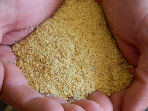 Soybean Meal Animal Feed ,Buy Soybean Meal Animal Feed Online