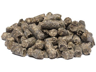 Sunflower Seed Meal,Buy Sunflower Seed Meal Online