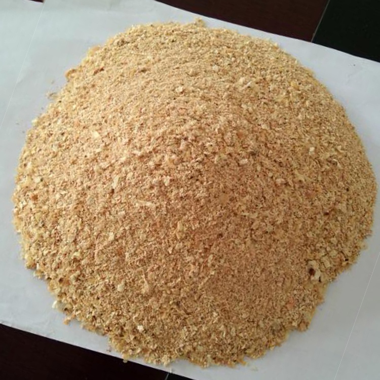 high protein poultry feed maize germ meal for sale