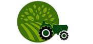 Agricultural Pro Products  Logo