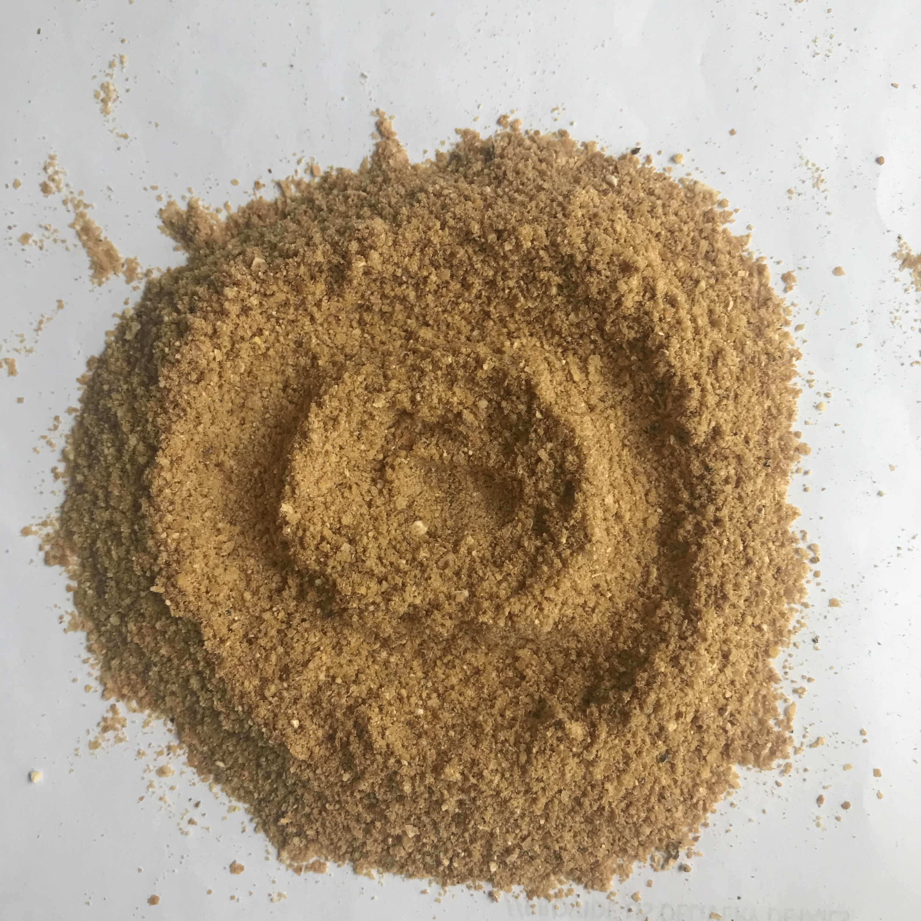 Corn/Maize Bran,Buy Corn/Maize Bran Online,where to Buy Maize bran