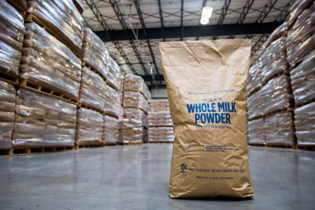 Skimmed milk powder 1.5% ,Buy skimmed milk powder 1.5%
