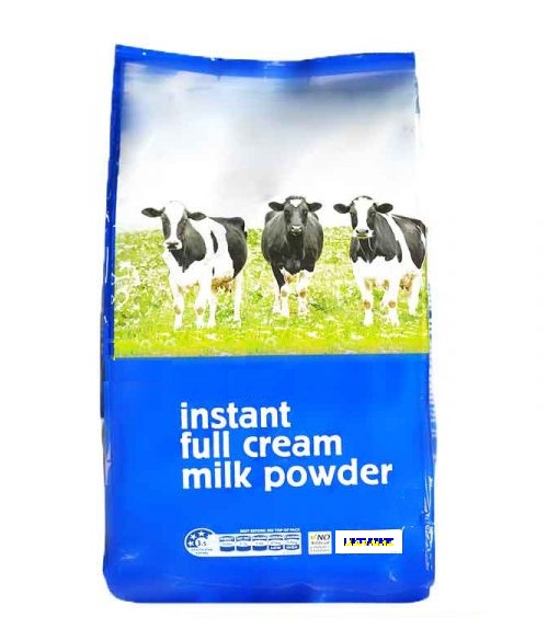 Instant Full Cream Milk Powder , Buy Instant Full Cream Milk Powder