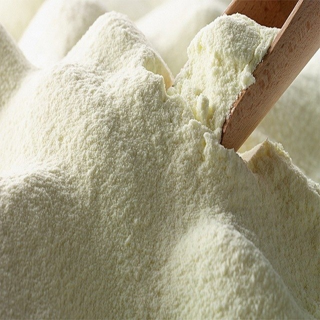 Skimmed Milk Powder,Buy Dry Skimmed Milk Powder and Non-fat Dry Milk