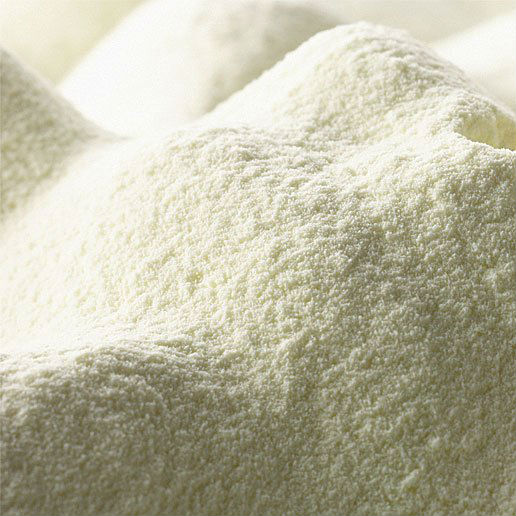 Skimmed milk powder 1.5% ,Buy skimmed milk powder 1.5%