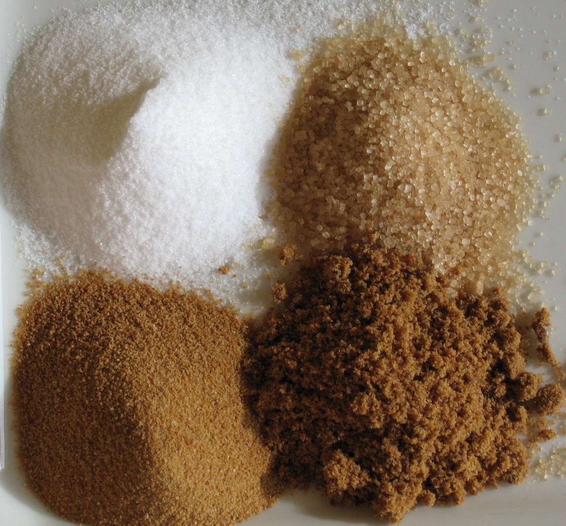 buy refined granulated sugar icumsa in brazil, buy refined granulated sugar