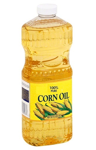 corn oil on sale,Quality Pure Corn Oil , refined corn oil ,Buy cooking corn oil