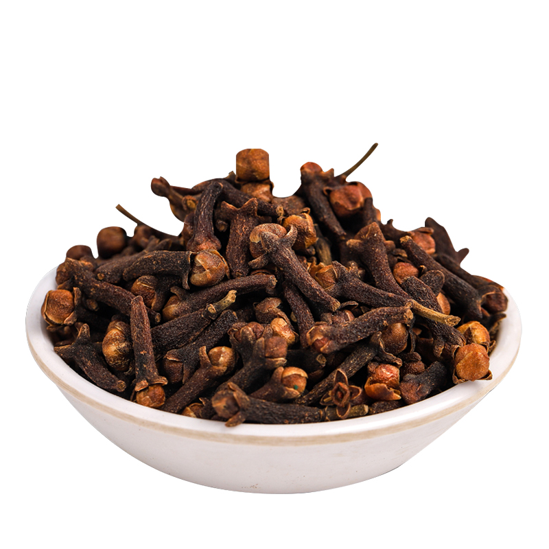 Buy Dried cloves spice ,Quality organic natural cloves spice for sale