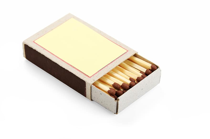 Buy pretty cheap colored wood match ,Wholesale box matches sticks for sale