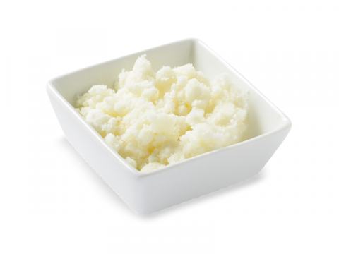 Buy Palm Stearin oil ,RBD Palm Stearin natural palm oil